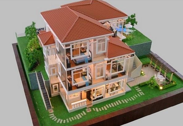 陇南陇南沙盘模型制作 陇南陇南沙盘模型制作