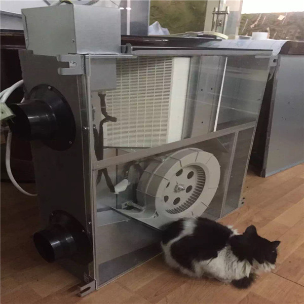 陇南机械模型制作对比-模型机