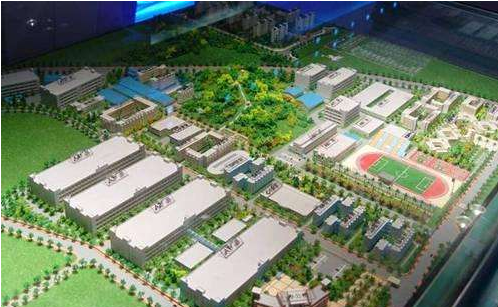 陇南陇南沙盘模型保养小贴士