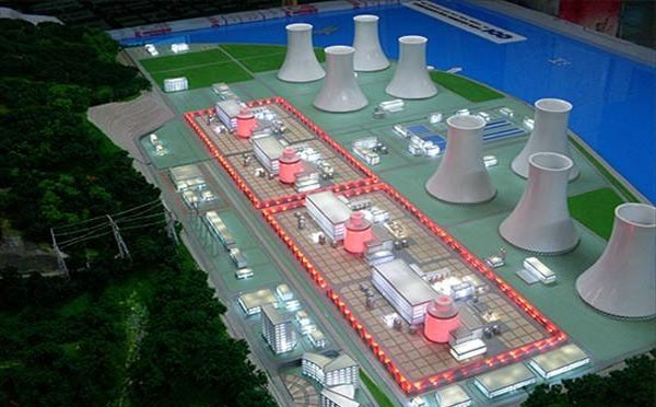 展馆陇南陇南沙盘模型制作需要什么材料