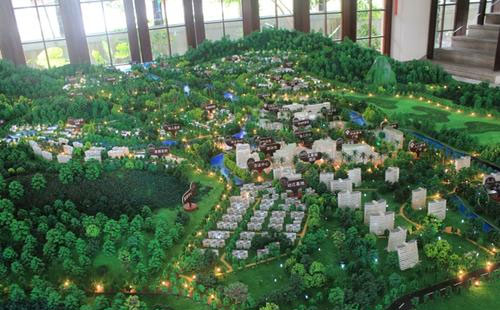 陇南轩辕沙盘2025——感恩有您,共创辉煌