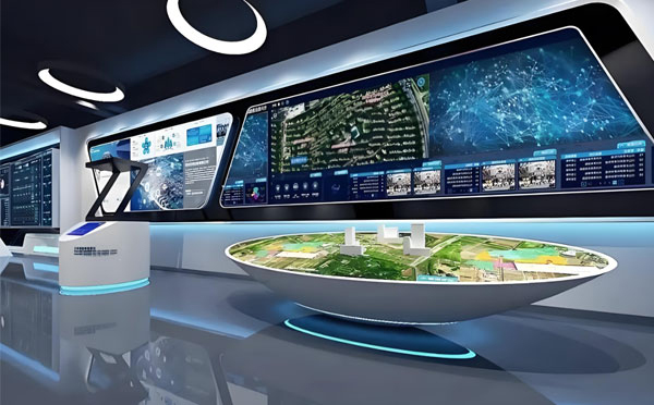 陇南陇南沙盘模型制作与选购注意事项详解